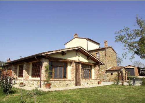 Lucignano Italien Last-Minute-Rabattcode Booking.com