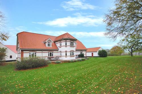 Farsø Denmark Last Minute Discount Code Booking.com