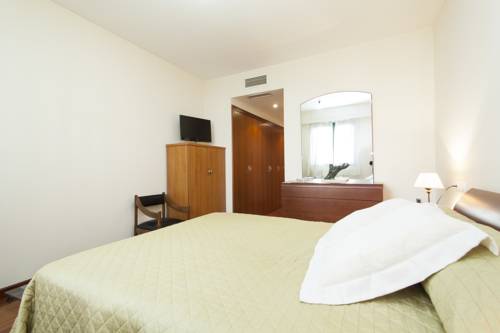 Can Pastilla Espagne Code de réduction de dernière minute Booking.com