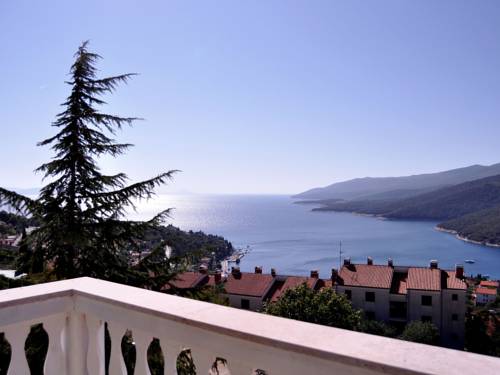 Rabac Croatia Last Minute Discount Code Booking.com