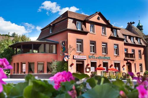 Soultzeren France Last Minute Discount Code Booking.com