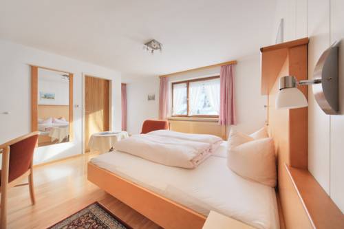 Damüls Österreich Last-Minute-Rabattcode Booking.com
