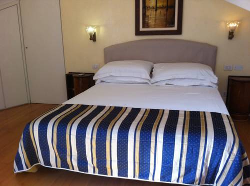Milan Italy Last Minute Discount Code Booking.com