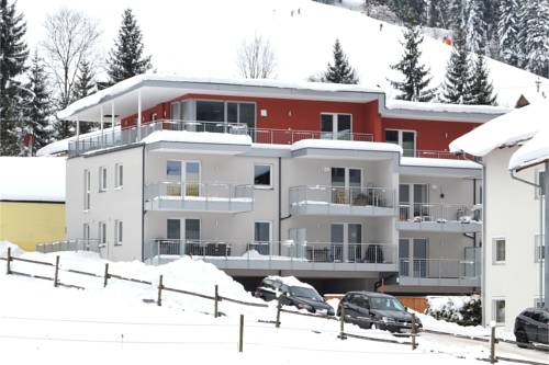 Scheffau am Wilden Kaiser Austria Last Minute Discount Code Booking.com
