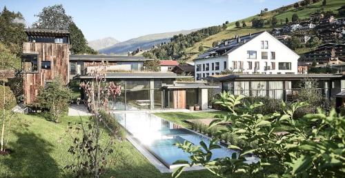 Hinterglemm Austria Last Minute Discount Code Agoda.com