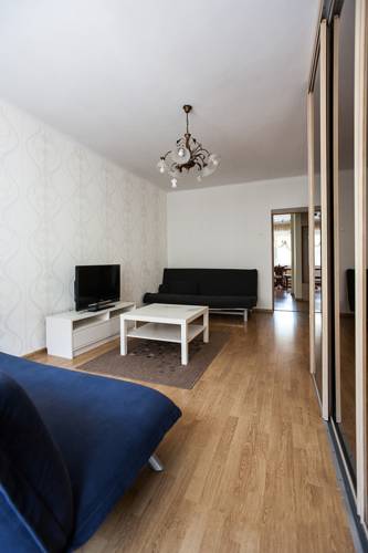 Vilnius Lithuania Last Minute Discount Code Booking.com