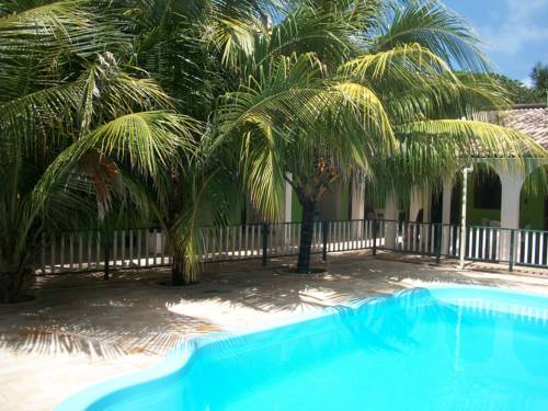 Praia do Frances (Alagoas) Brazil Last Minute Discount Code Booking.com