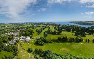 Falmouth United Kingdom Last Minute Discount Code Agoda.com