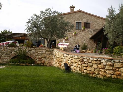 San Terenziano Italien Last-Minute-Rabattcode Booking.com