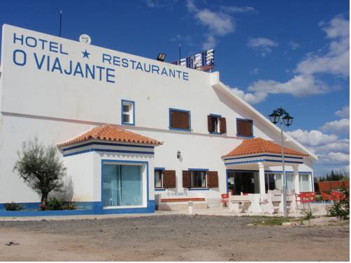 Estremoz Portugal Last-Minute-Rabattcode Booking.com