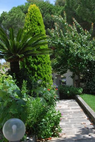 Montalto di Castro Italien Last-Minute-Rabattcode Booking.com
