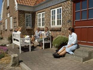Lemvig Denmark Last Minute Discount Code Agoda.com