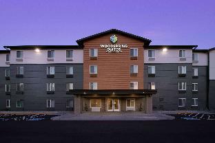 Everett (WA) United States Last Minute Discount Code Agoda.com