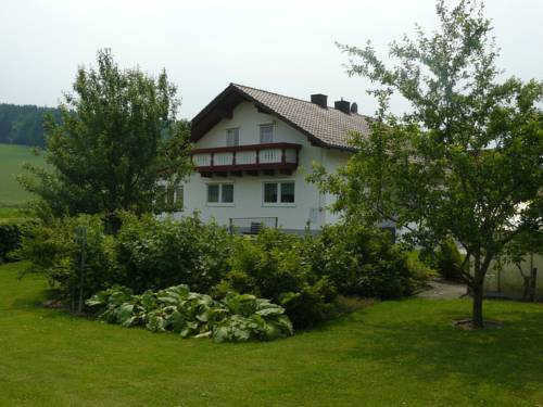 Bad Birnbach Germany Last Minute Discount Code Booking.com