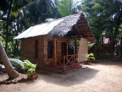 Wayikkal Sri Lanka Last Minute Discount Code Booking.com