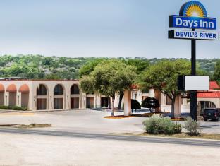 Sonora (TX) United States Last Minute Discount Code Agoda.com