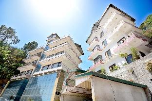 Solan India Last Minute Discount Code Agoda.com
