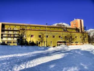 Bardonecchia Italy Last Minute Discount Code Agoda.com