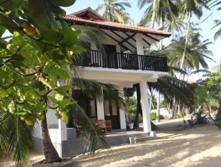 Tangalle Sri Lanka Last Minute Discount Code Agoda.com