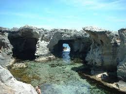 Marina Serra Italien Last-Minute-Rabattcode Booking.com