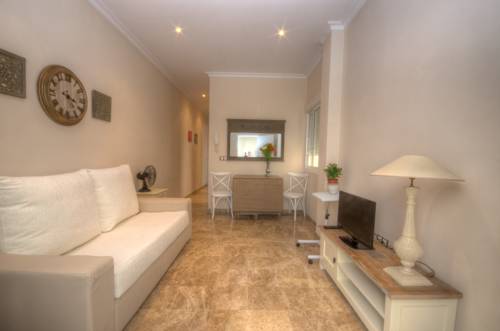 Cádiz Spanje Laatste minuut Kortingscode Booking.com