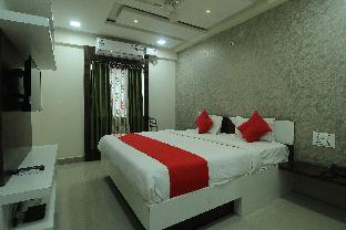 Gulbarga India Last Minute Discount Code Agoda.com