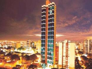 Campo Grande Brazil Last Minute Discount Code Agoda.com