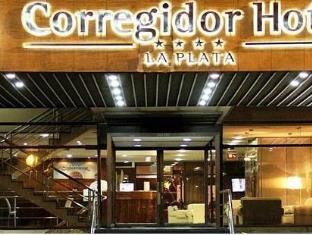 La Plata Argentina Last Minute Discount Code Agoda.com