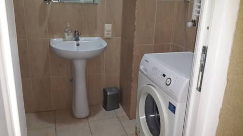 Tbilisi City Georgia Last Minute Discount Code Booking.com