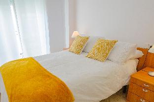 Cartagena Spain Last Minute Discount Code Agoda.com