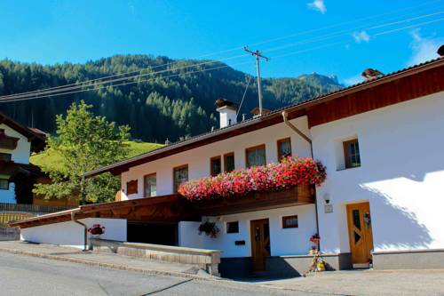 Neustift im Stubaital Austria Last Minute Discount Code Booking.com