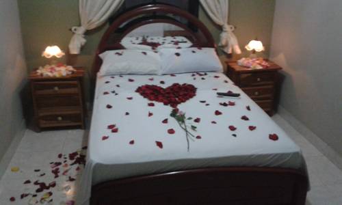 Guayaquil Ecuador Último Minuto Código de Descuento Booking.com