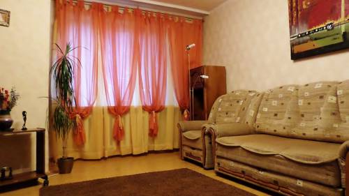 Chişinău Moldova Last Minute Discount Code Booking.com