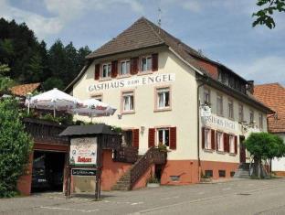 Fischerbach Germany Last Minute Discount Code Agoda.com