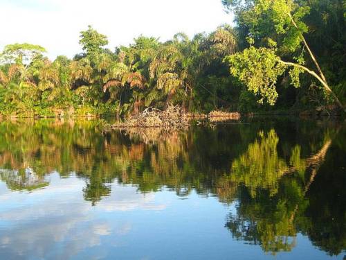 Gandoca Costa Rica Last Minute Discount Code Booking.com
