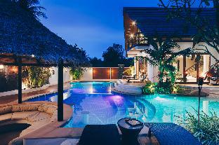 Koh Phangan Thailand Last Minute Discount Code Agoda.com