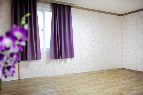 Busan South Korea Last Minute Discount Code Booking.com