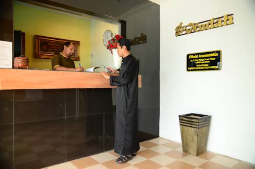 Kulim Malaysia Last Minute Discount Code Booking.com