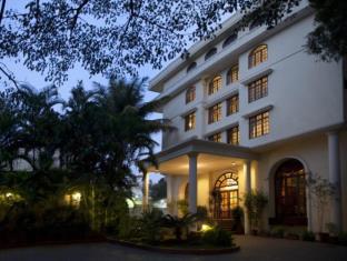 Bangalore India Last Minute Discount Code Agoda.com