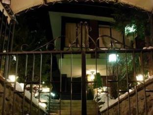 Sofia Bulgaria Last Minute Discount Code Agoda.com