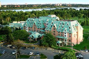 Gatineau (QC) Canada Last Minute Discount Code Agoda.com