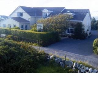Connemara Irlande Code de réduction de dernière minute Booking.com