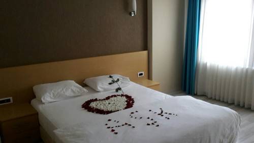 Balıkesir Turkey Last Minute Discount Code Booking.com