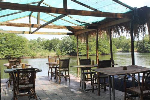 Sihanoukville Cambodia Last Minute Discount Code Booking.com