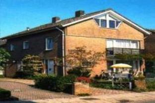 Sint Geertruid Netherlands Last Minute Discount Code Agoda.com