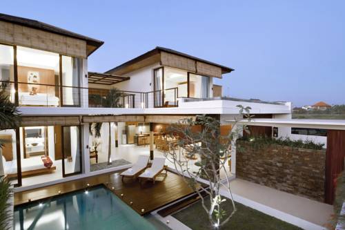Canggu Indonésie Code de réduction de dernière minute Booking.com