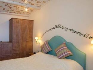 Nea Stira Greece Last Minute Discount Code Agoda.com
