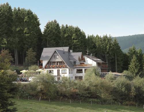 Willingen Germany Last Minute Discount Code Booking.com