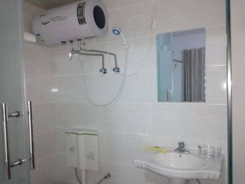Yichang China Last Minute Discount Code Booking.com