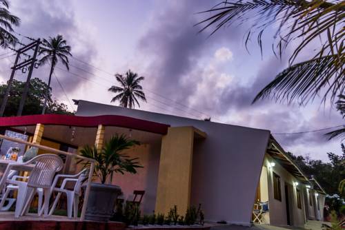São Miguel dos Milagres Brazil Last Minute Discount Code Booking.com